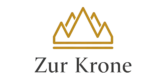 Zur Krone